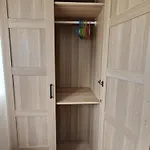 Room In Shared Apartment Geneva